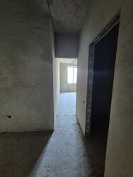 Продам 2к.квартиру от застройщика фото 17 Продам 2к.квартиру от застройщика фото 17
