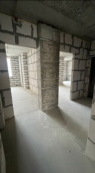 ���������� �������� � ������-���䳺� ���� 10