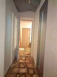 Квартира в Великодолинском с двориком фото 8 Квартира в Великодолинском с двориком фото 8