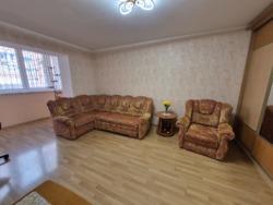 ������ 1��������� �������� ����� ������� ���� 18