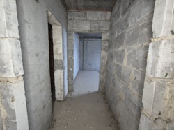 Двухкомнатная квартира Черноморск фото 6 Двухкомнатная квартира Черноморск фото 6