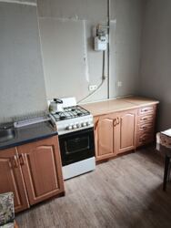 ������ 1�.�������� ���� 1