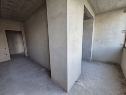 Продам 2к.квартиру от застройщика фото 2 Продам 2к.квартиру от застройщика фото 2