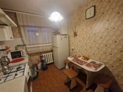 Трехкомнатная квартира (чешский проект) фото 33 Трехкомнатная квартира (чешский проект) фото 33