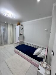 Ексклюзив ! 4-кімнатна квартира як з Пінтерест ! Є газ ! Кладовка у подарунок. фото 12 Ексклюзив ! 4-кімнатна квартира як з Пінтерест ! Є газ ! Кладовка у подарунок. фото 12