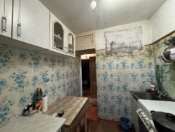 ������ �������� � ����� ���� ���� 14