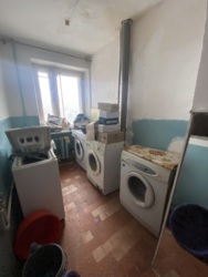 ���������� �������� � ������������ ���� 15