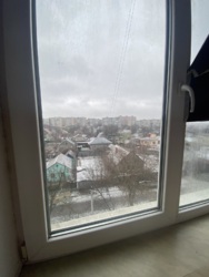 ���������� �������� � ������������ ���� 6