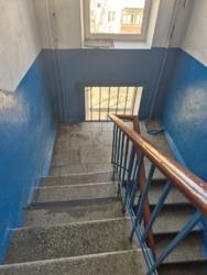 3 ��������� � �������� ������ ���� 48