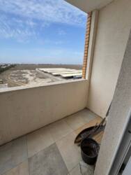 ������ 1�.�������� � ����� ���� ���� 13