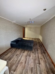 Продам 2к.квартиру на Парковой фото 7 Продам 2к.квартиру на Парковой фото 7