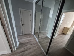 �������� � ����� ���� � ����� �������� ���������� ���� 28