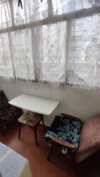 Продам 2к.квартиру в центре города Черноморска фото 13 Продам 2к.квартиру в центре города Черноморска фото 13