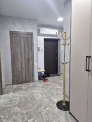 �������� � ���� � ����� ���� � ����� �������� ��� �������� ��� ���������� ���� 6