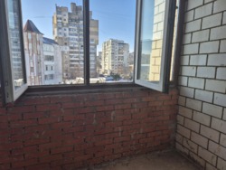 2х уровневая квартира АББО в центре Ильичевска фото 39 2х уровневая квартира АББО в центре Ильичевска фото 39