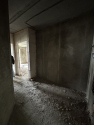 У продажу простора однокімнатна квартира фото 5 У продажу простора однокімнатна квартира фото 5