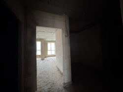 Дворівнева квартира у буднку біля моря! фото 2 Дворівнева квартира у буднку біля моря! фото 2