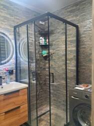 ������ 1-��������� �������� �� �������� ���� 15