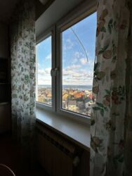 Продам 2к.квартиру на Парковой фото 26 Продам 2к.квартиру на Парковой фото 26