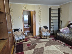 ������ 2-��������� �������� � ������ 7� ����� ���� 4