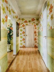 Большая 5-комнатная квартира у моря фото 4 Большая 5-комнатная квартира у моря фото 4