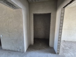 2х уровневая квартира АББО в центре Ильичевска фото 46 2х уровневая квартира АББО в центре Ильичевска фото 46