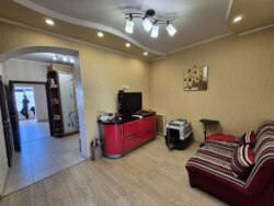 ������ ������� 2� �������� � ���� ���� 10