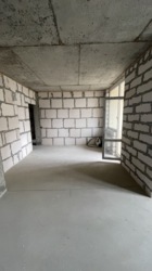 ���������� �������� � ������-���䳺� ���� 6