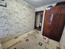 2�.�� � ��������������� ( ������� �������) ���� 12