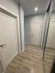 �������� � ����� ���� � ����� �������� ���������� ���� 9