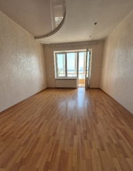 Продам 3к.кв с видом на море и город фото 10 Продам 3к.кв с видом на море и город фото 10