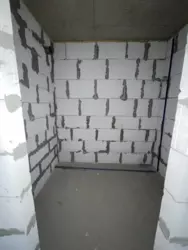  1.  ,    5