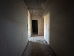 Двокімнатна квартира біля моря фото 3 Двокімнатна квартира біля моря фото 3