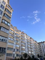    ,    1