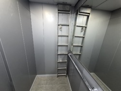 ������ 2�.�������� ���������� ���� 26