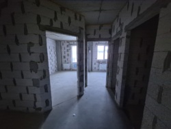 ������ 2�.�������� � ����� ���� ���� ���������� ���� 9