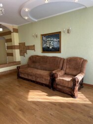 ������ �������� 2�.�� ��� ���� � ������� ������ ���� 10