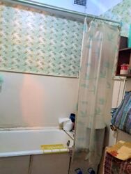 ������ 2�.�� �������� ���� 7