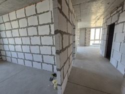 �������� � ����� �� ���� � ����������� ���� 8