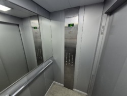 ������ 2�.�������� ���������� ���� 28