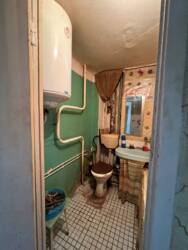 Квартира под ремонт фото 7 Квартира под ремонт фото 7