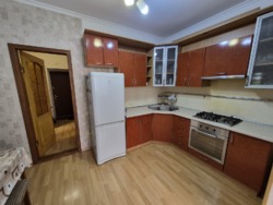 ������ 1��������� �������� ����� ������� ���� 7