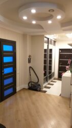 Продам 3 комнатную квартиру в АББО фото 1 Продам 3 комнатную квартиру в АББО фото 1