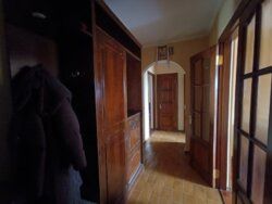 ������ 3�.�������� ���������� ���� 8