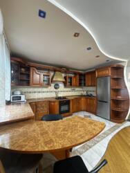 Продам 3к.квартиру на Парковой фото 1 Продам 3к.квартиру на Парковой фото 1