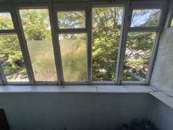 ������ 1�.�������� ������������� ���� ���� 4