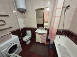 ������ 1��������� �������� ����� ������� ���� 24