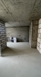 ���������� �������� � ������-���䳺� ���� 4