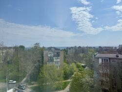 ������ 2�.�������� � ������ ������� ���� � ���� ���� 13