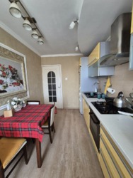 ������ 3 ��������� � ������ ����������� ���� 19